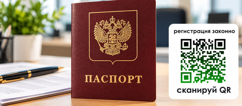 прописка в Судаке